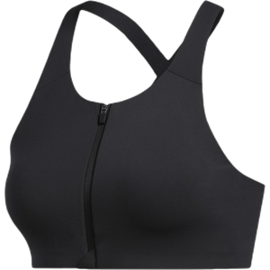 Adidas - Ultimate Bra Black