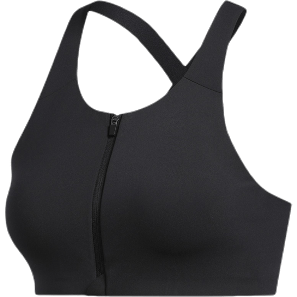 Adidas - Ultimate Bra Black
