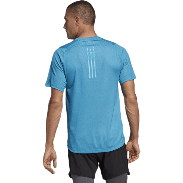 Adidas - FL_360 Z FT Chill Blue