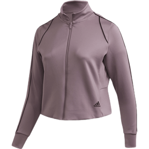 Adidas - St Tt In Plus Purple