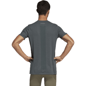 Adidas - 25/7 Tee Grey