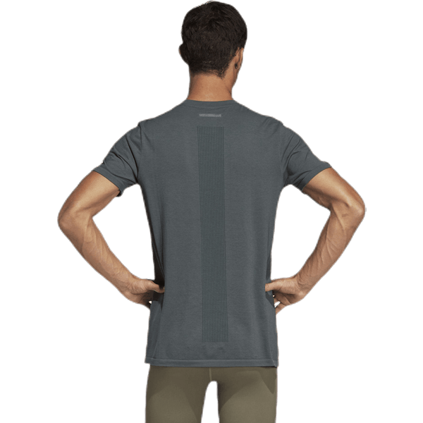 Adidas - 25/7 Tee Grey