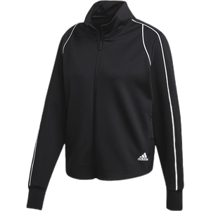 Adidas - St Tt In Plus Black