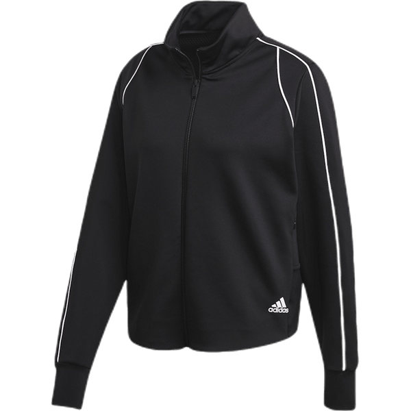 Adidas - St Tt In Plus Black