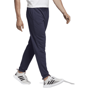 Adidas - Essential Linear Pant Blue/White