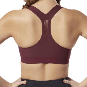 Reebok - PureMove Bra Red