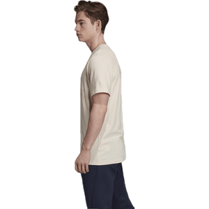 Adidas - V T-Shirt Purple