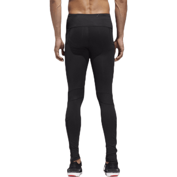 Adidas - Supernova Tight Black