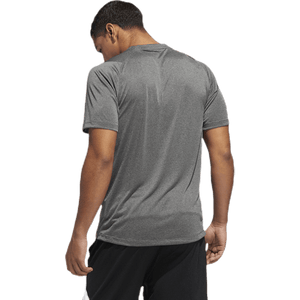Adidas - FL Tech Z Fast Climacool Grey
