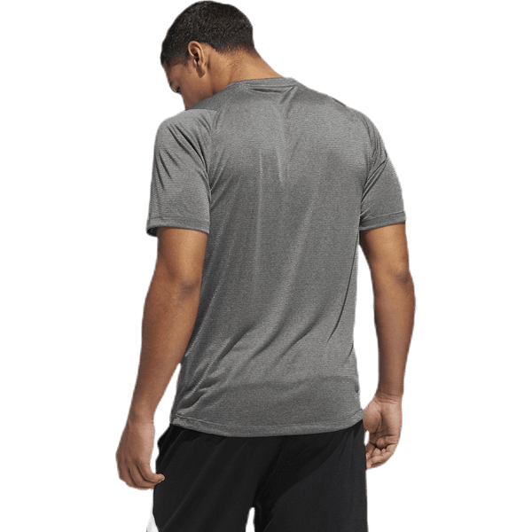 Adidas - FL Tech Z Fast Climacool Grey