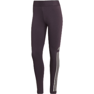 Adidas - St Glam Tight Purple