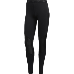 Adidas - Ask Glam Tight White/Black