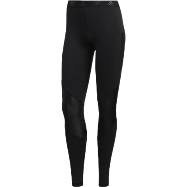 Adidas - Ask Glam Tight White/Black