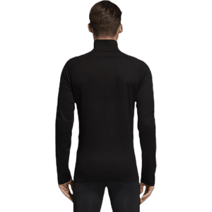 Adidas - PHX Jacket Black