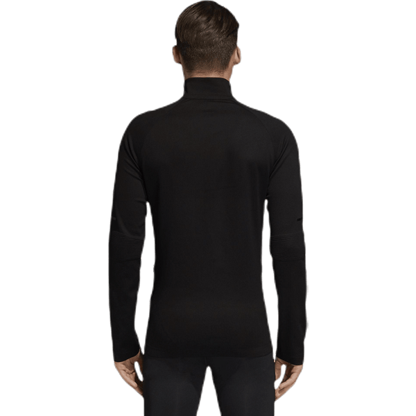 Adidas - PHX Jacket Black