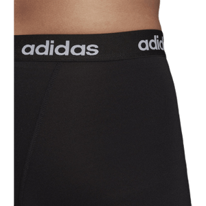 Adidas - Climacool 3-Pack Black