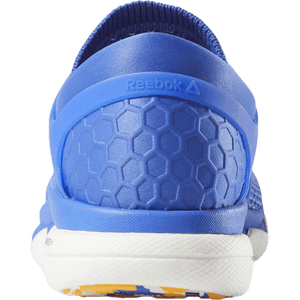 Reebok - Floatride Run ULTK Blue/White/Gold