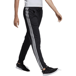 Adidas - D2M 3S Pant Black