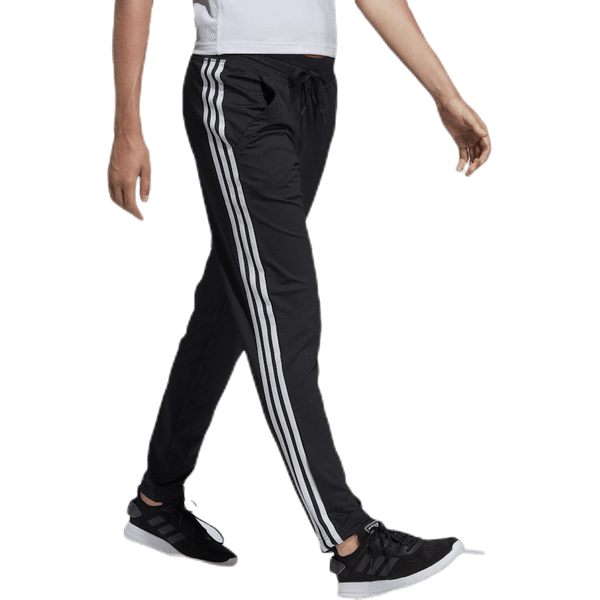 Adidas - D2M 3S Pant Black