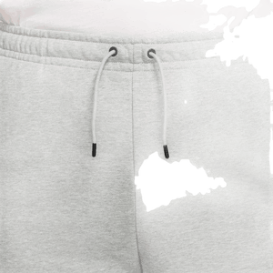 Nike - Nsw Essntl Short Ft Plus Grey