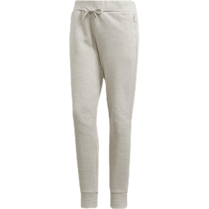 Adidas - Ver Pant Grey