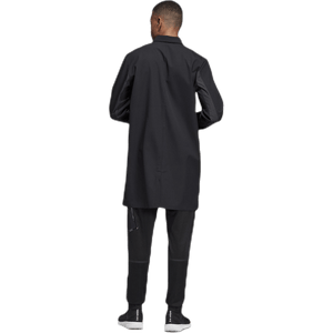 Adidas - Tango Drill Jacket Black