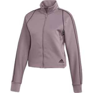 Adidas - St Tracktop Purple