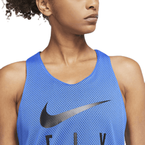Nike - Women's Swoosh Fly Hyper