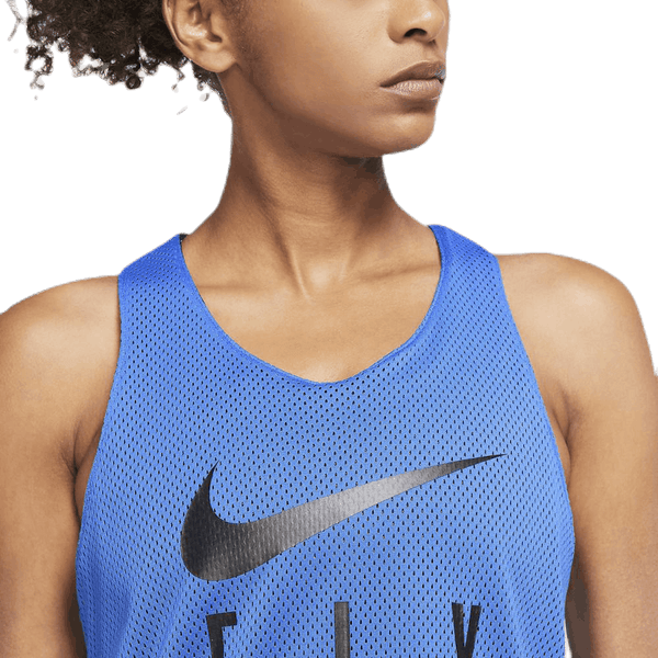 Nike - Women's Swoosh Fly Hyper