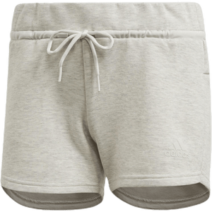 Adidas - Ver Short Grey