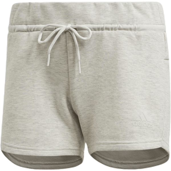 Adidas - Ver Short Grey