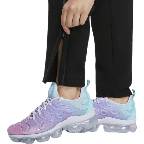 Nike - Sportswear Women'S Tech Fleece Pants Black/Black