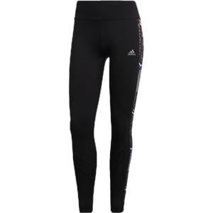 Adidas - Own The Run Tight Black