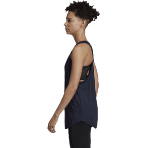 Adidas - Otr Bos Tank Blue