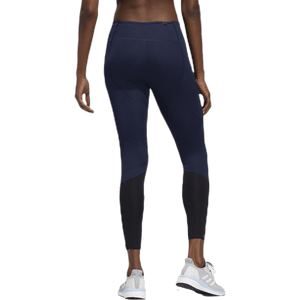 Adidas - How We Do Tight Black