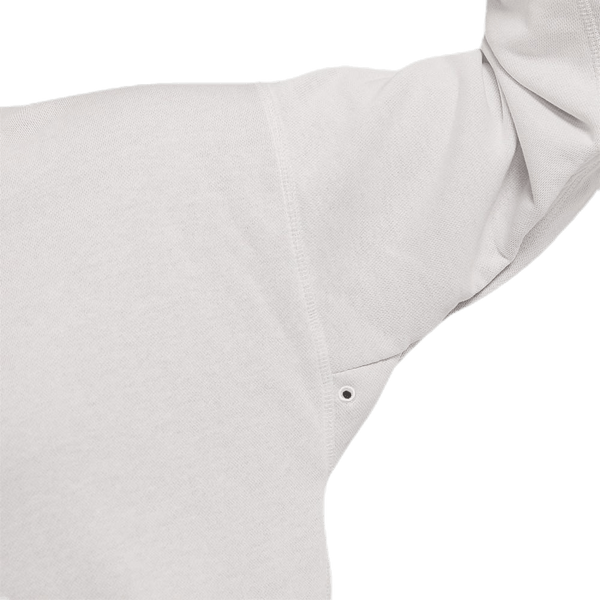 Nike - Nsw Crew Ft M2Z Grey