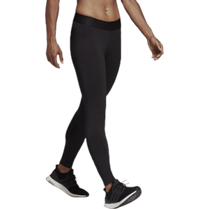 Adidas - Must Haves Tight White/Black