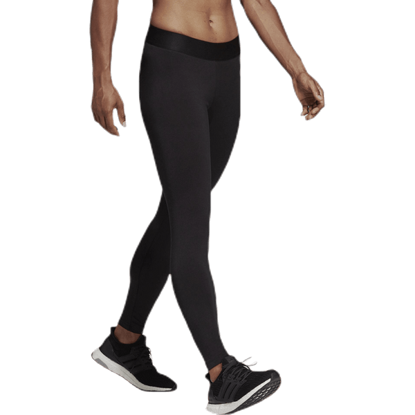 Adidas - Must Haves Tight White/Black
