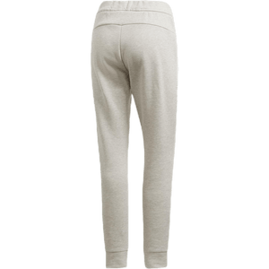 Adidas - Ver Pant Grey