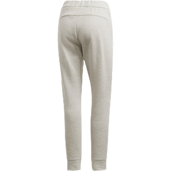 Adidas - Ver Pant Grey