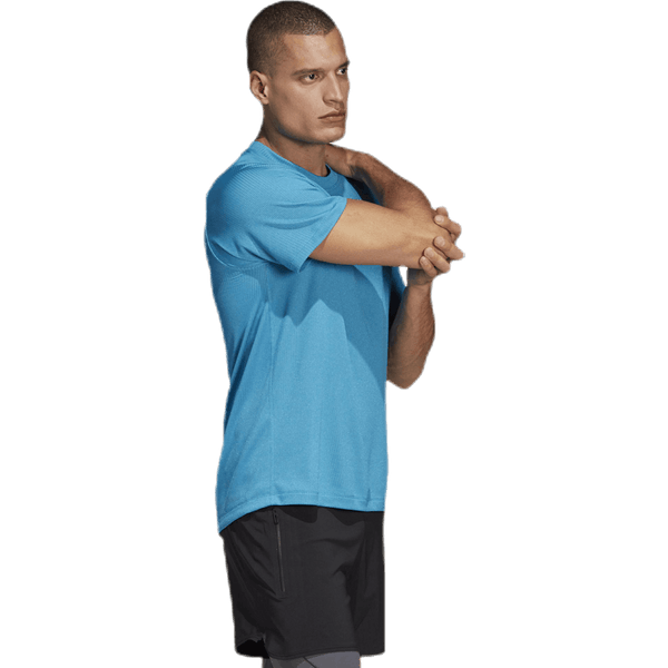 Adidas - FL_360 Z FT Chill Blue