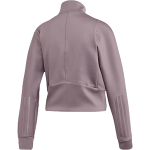 Adidas - St Tracktop Purple