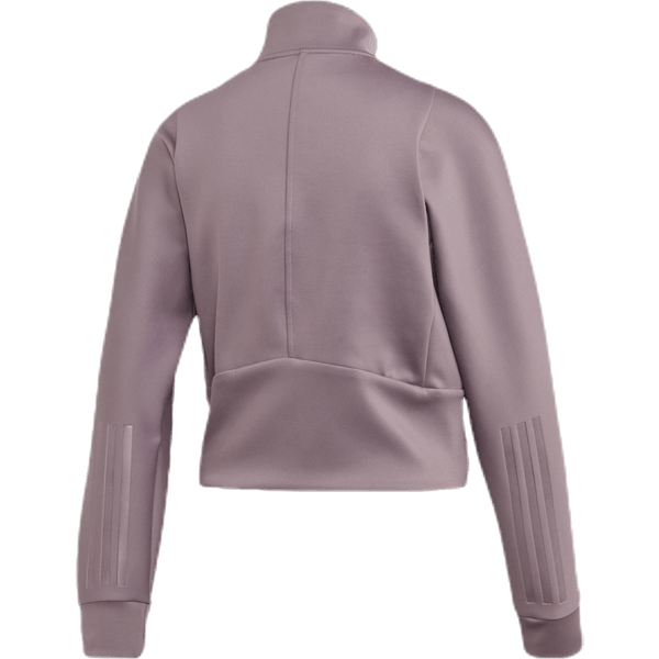 Adidas - St Tracktop Purple