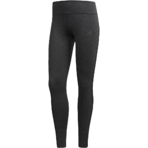 Adidas - Response Tights Black