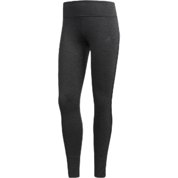 Adidas - Response Tights Black