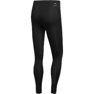 Adidas - Own The Run Tight Long Men Black