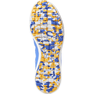Reebok - Floatride Run ULTK Blue/White/Gold