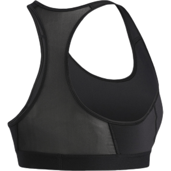 Adidas - Drst Alphaskin Bra Black