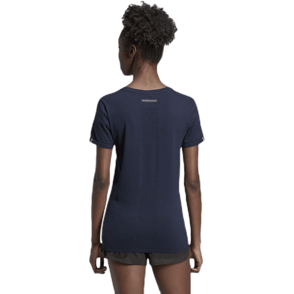 Adidas - 25/7 Tee Black