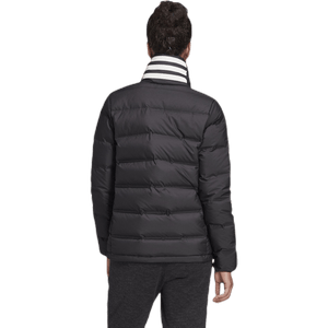 Adidas - Helionic 3S  Black